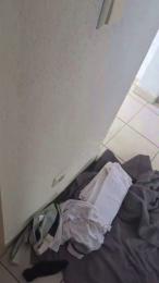 18cmdickforU webcam cam4 model stream image