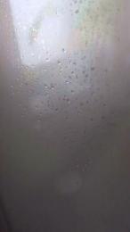 18cmdickforU webcam cam4 model stream image