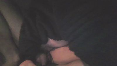 Sparsmor webcam cam4 model stream image