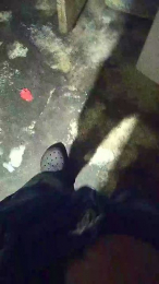 santiagosexo4 webcam model stream image