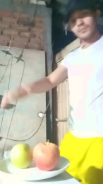 santiagosexo4 webcam cam4 model stream image