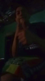 santiagosexo4 webcam model stream image