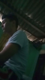 santiagosexo4 webcam model stream image