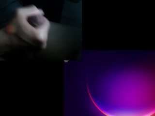 trakxer webcam camsoda model stream image