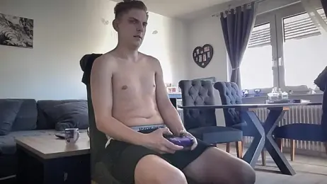 Sweetbooy90 webcam stripchat model stream image