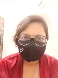 Mahira_sharma01 webcam model stream image