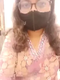 Mahira_sharma01 webcam model stream image