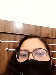 Mahira_sharma01 webcam model stream image