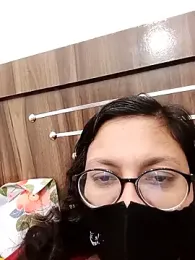 Mahira_sharma01 webcam model stream image