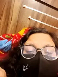 Mahira_sharma01 webcam model stream image