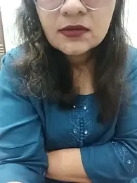 Mahira_sharma01 webcam model stream image