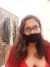 Mahira_sharma01 webcam model stream image