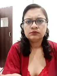 Mahira_sharma01 webcam model stream image