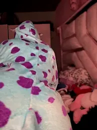 Laura-Khalifa webcam model stream image