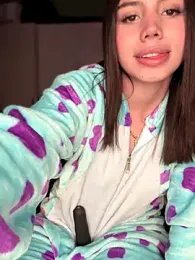 Laura-Khalifa webcam model stream image