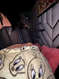 Laura-Khalifa webcam model stream image