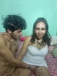 luizaguineto webcam model stream image