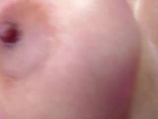 barbieboobs-26 webcam model stream image