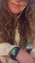 21rose79 webcam cam4 model stream image