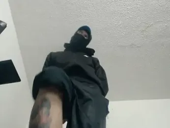 Thomasjons_ webcam stripchat model stream image