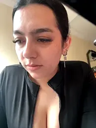 Nicollemays webcam stripchat model stream image