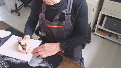 max1714fun webcam cam4 model stream image