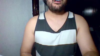 Cap_20 webcam model stream image