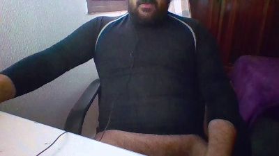 Cap_20 webcam model stream image