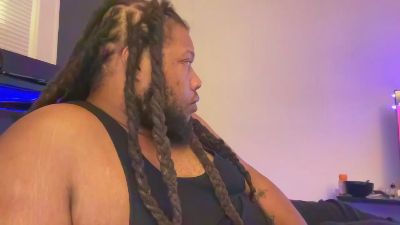 Trmdstrong webcam cam4 model stream image