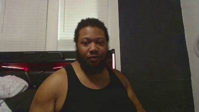 Trmdstrong webcam model stream image