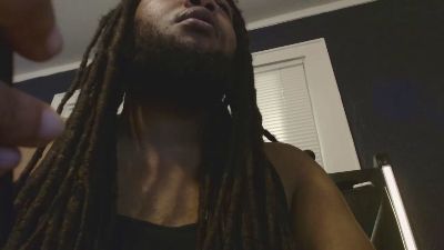 Trmdstrong webcam model stream image