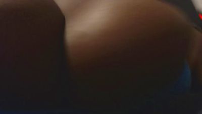 Trmdstrong webcam model stream image