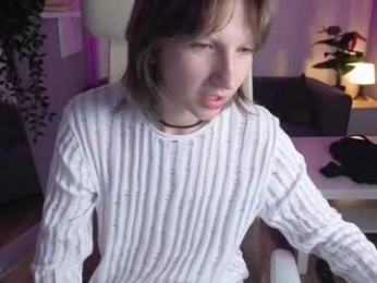 enanarnnet webcam model stream image