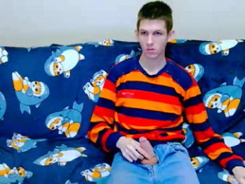 lester_broo webcam model stream image