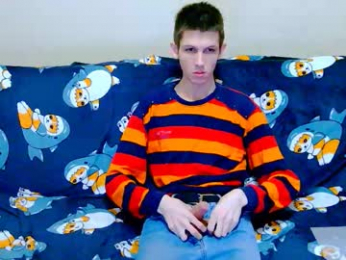 lester_broo webcam model stream image