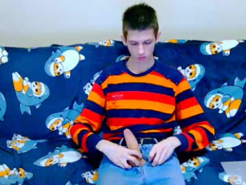 lester_broo webcam model stream image