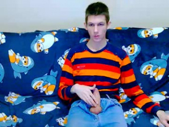 lester_broo webcam model stream image