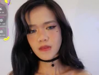 fallen_virtue webcam chaturbate model stream image