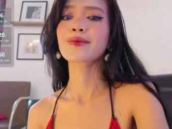 fallen_virtue webcam model stream image