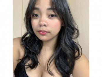 MissyKim webcam model stream image