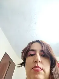 rosahills webcam model stream image