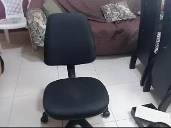 rosahills webcam model stream image