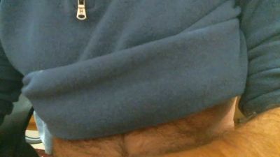 caronte1976 webcam model stream image