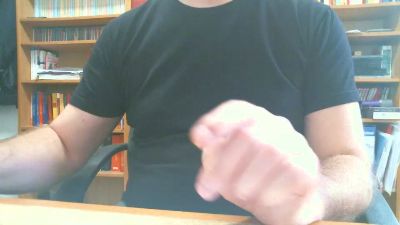 caronte1976 webcam model stream image