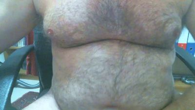 caronte1976 webcam model stream image