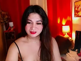 tsBiancalicious webcam model stream image