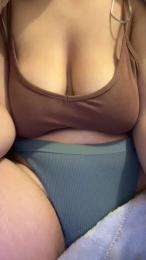 Mllej webcam cam4 model stream image