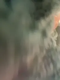 Gabriel_amor691 webcam model stream image