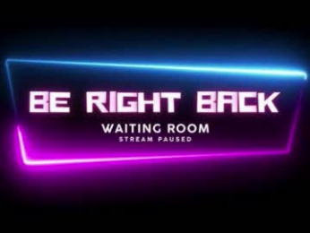 martha_fox webcam model stream image