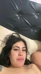 juli625 webcam cam4 model stream image